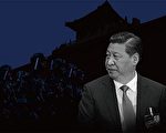 习近平访港日程敲定 安保措施超严密