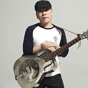 赵传《时空回旋传奇30》巡回演唱会马来西亚站，已敲定在9月23日，于云顶云星剧场开唱。 （Star Planet星艺娱乐提供）