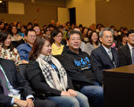 看见台湾:向齐柏林致敬