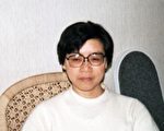 上海公安数据库泄密：一条彩信重判6年半