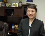 免費財務講座：保護財產永續收入