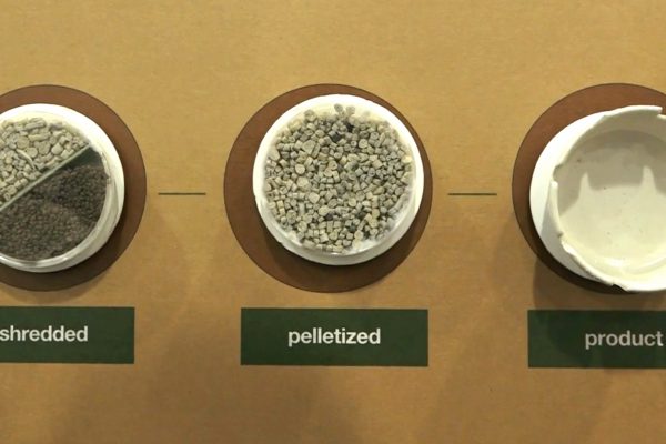 避免无理由退货 大陆商家用烟灰缸做男装吊牌