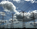 7月起澳洲電力上調新州電價 漲幅近兩成