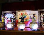 鼓励淘汰二行程机车 嘉市奖励金每辆4,500元