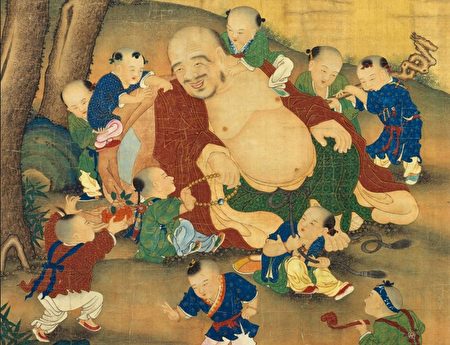 布袋 布袋寅泰(Tomoyasu Hotei) 歷年精選- KKBOX