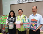 放对地方是资源 放错地方是垃圾
