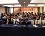 外食族救星 餐饮业卫生分级评核全面启动