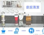 梅雨渐离疫病威胁增  注意学童饮食卫生