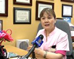 今夏格外热 避免中暑中医有妙方