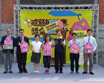 戒烟拥健康   戒烟达人现身说好处