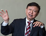 機器學習記錄舞步 保存民族舞蹈