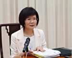 台5月出口连八红 年增率8.4%