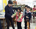 走过漫长辛酸教改路 孙德珍为了孩子不后悔