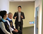 識毒拒毒無毒 揭開「毒品」真相
