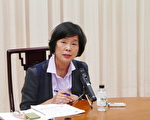 搶著節稅 北部單筆贈與達55億元