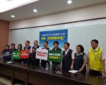新竹蓋輕軌？ 新竹市議會國民黨團質疑必要性