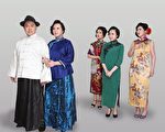 首部河洛话歌剧今登场 16,500字逐一对音念唱