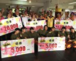 艺穗杯街舞大赛   总奖金10万元  欢迎来挑战
