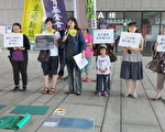 确保学童健康 主妇联盟：毒桌垫退出校园