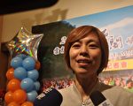 太魯閣馬拉松  路跑首次開放團體報名