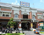新瓶裝新酒？ 新建國市場走出傳統