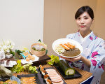軍事迷朝聖美食 日軍艦咖哩登台