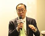 瑞銀證券：台股今年有除權行情