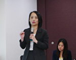 陆A股加速IPO 安永：冲击台资本市场