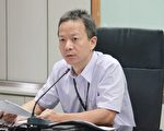低價到府抽血 台衛生局：小心有詐