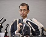 高田宣布破产 战后日制造业最惨