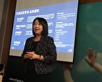 花旗：台灣民眾60歲想退休 退休金1,724萬