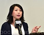 香港保联指住院和门诊费至少增6%