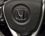 森林小丘小偷 盯上本田日產車氣囊