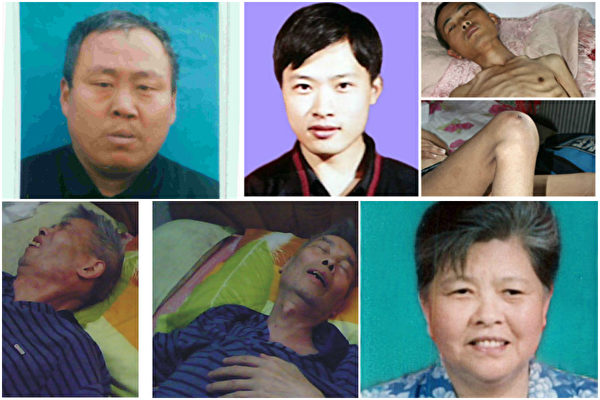 美大學生死了 有多少類似悲劇發生在中國？