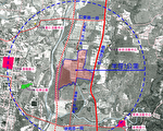 潭子聚興區取得開發許可 12月辦理產業登記