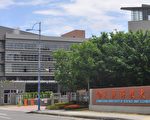 就业学历双轨进行  长庚科大护理专班夯