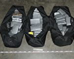 澳洲警方查获3000万毒品 毒贩用无人机反侦察