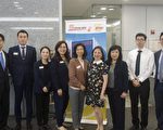 你问我答：滥开户头隐患多 房贷申请受影响