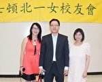 在美打官司 民事訴訟基本常識