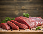 50年來最高 維州肉類盜竊案暴增