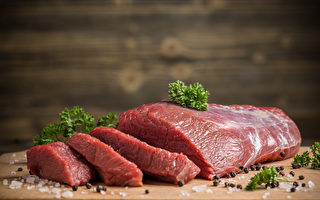 50年来最高 维州肉类盗窃案暴增