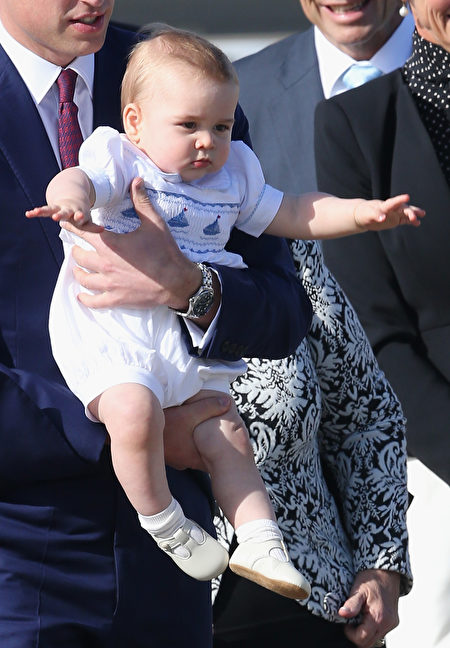 (Photo by Chris Jackson/Getty Images)