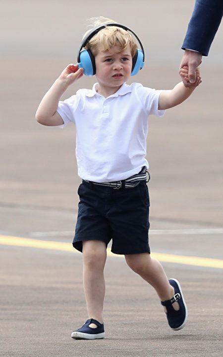 (Photo by Chris Jackson/Getty Images)