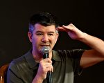 五大股东联手相逼 优步创始人被迫辞职