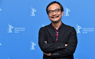 審查外延 中國動畫電影被迫撤出法國影展
