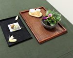 夏蓮盛開 蓮花茶老少咸宜