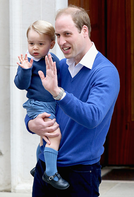 (Photo by Chris Jackson/Getty Images)