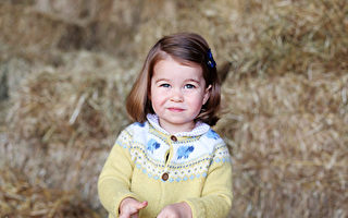 英國風情-王室寶寶穿什麼品牌的童裝