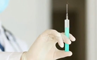 乙肝疫苗會失效嗎？疫苗效果能維持多久？