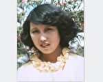 黑龙江女子监狱里的对话 透露酷刑黑幕